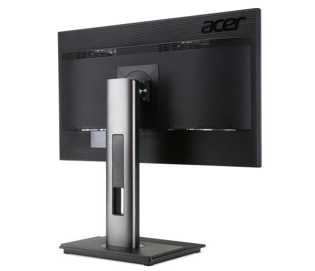 ACER 23.8'' Business B6 B246HYLAymidr UM.QB6EE.A01 - 395878 - zdjęcie 5